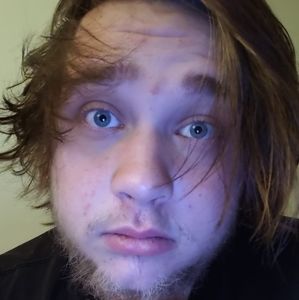 Meet your Posher, Nathan